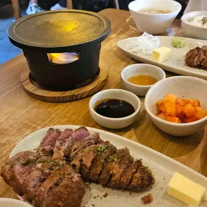소연옥 사진