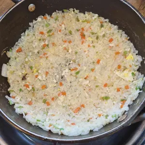 등촌샤브칼국수 사진