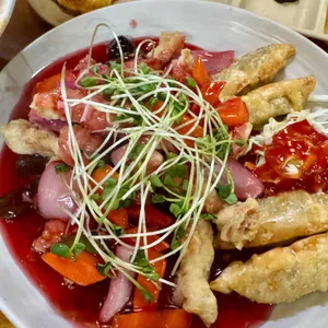 금용 사진