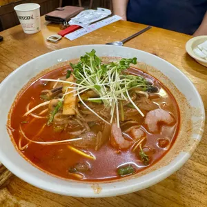 금용 사진