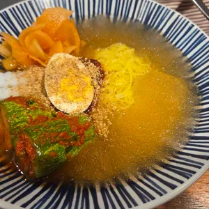 맨날국수 사진
