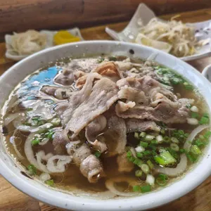 퍼란 사진