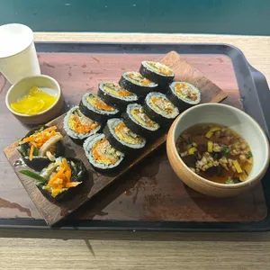 삼청당 사진