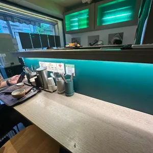 삼청당 리뷰 사진