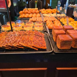 명장시대 리뷰 사진
