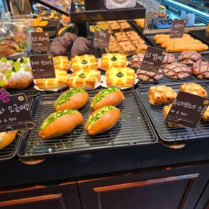 명장시대 리뷰 사진