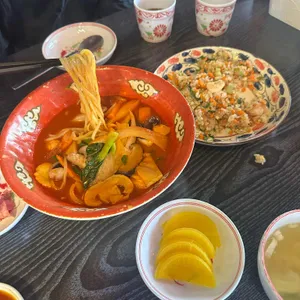 왕소야 사진