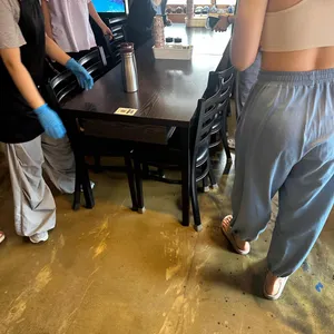 왕소야 리뷰 사진