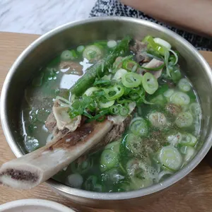 덕이네 사진