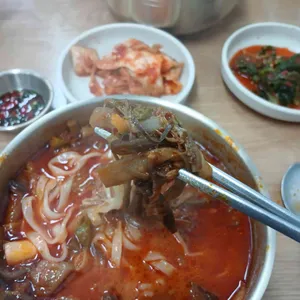덕이네 사진