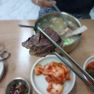 덕이네 사진