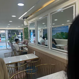 타래퀸 리뷰 사진