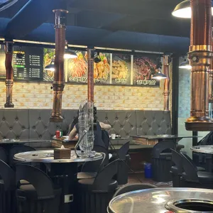 토고리옛날막창소갈비살 리뷰 사진