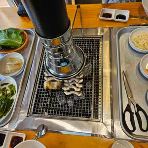 황실민물장어 대표 사진