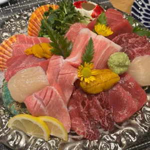 이가참치 사진