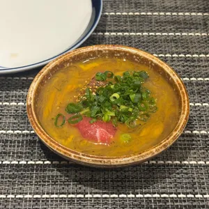 이가참치 사진