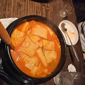 나무아래호프 사진 1