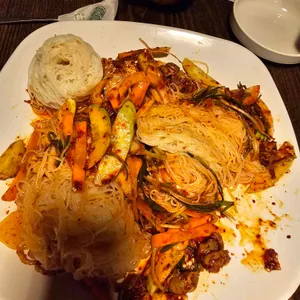 나무아래호프 대표 사진