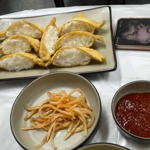 량강도 식당 대표 사진