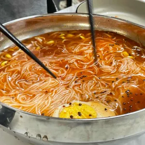 량강도 식당 대표 사진