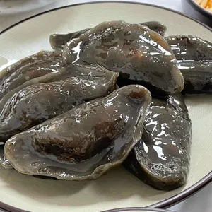 량강도 식당 사진