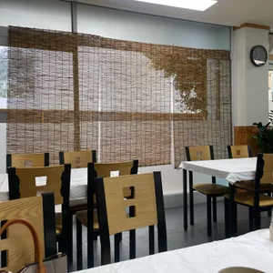 량강도 식당 리뷰 사진