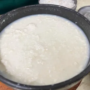 콩닢 대표 사진