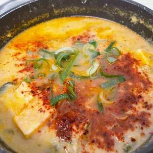 콩닢 대표 사진