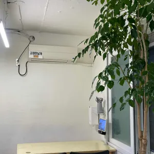콩닢 리뷰 사진