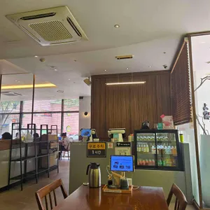 상무초밥 리뷰 사진