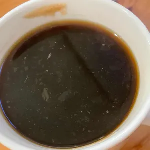 선데이베이글 사진