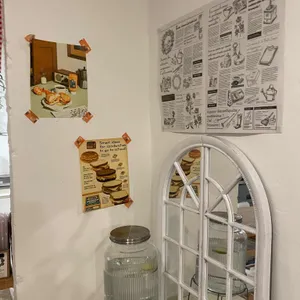 선데이베이글 리뷰 사진