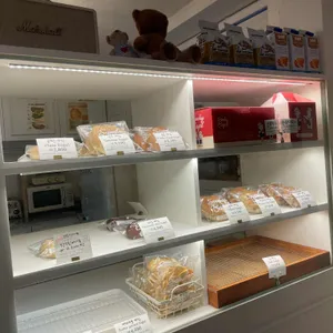 선데이베이글 사진