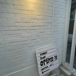 선데이베이글 리뷰 사진