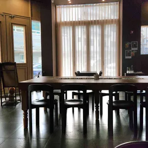 모카츄로 리뷰 사진