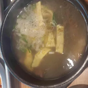 마포숯불갈비 대표 사진