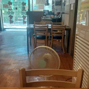 마포숯불갈비 리뷰 사진