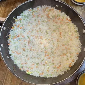 등촌샤브칼국수 대표 사진