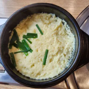 김명자낙지마당 사진