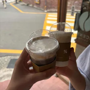 텐퍼센트 사진 2