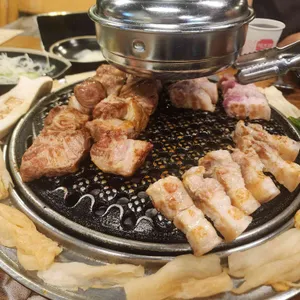 제주삼춘 사진 1