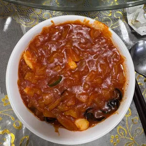 향원반점 대표 사진