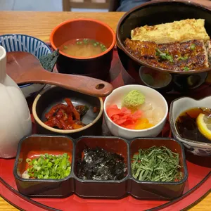 어카이동 대표 사진