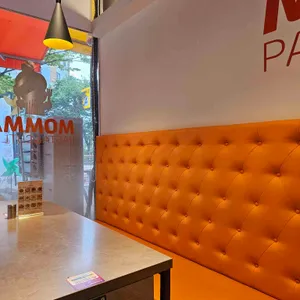 맘마파스타돈까스 리뷰 사진