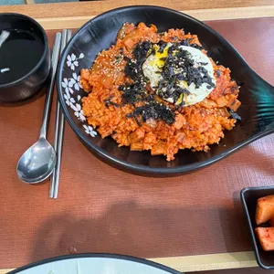 돈까스명장 사진