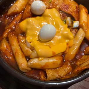 역전할머니맥주 사진