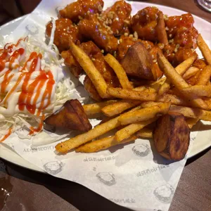 역전할머니맥주 사진 2