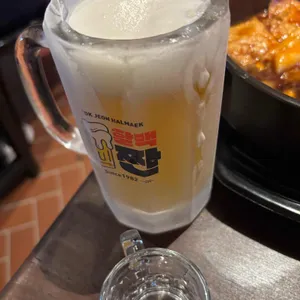 역전할머니맥주 대표 사진