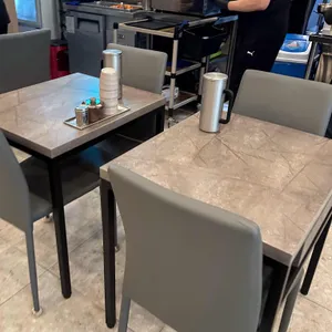 신복관 리뷰 사진