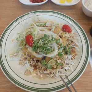 국수나무 사진 2